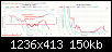 Klicke auf die Grafik fr eine grere Ansicht

Name:	Genelec_S360.PNG
Hits:	2040
Gre:	150,0 KB
ID:	73671