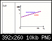 Klicke auf die Grafik fr eine grere Ansicht

Name:	2.PNG
Hits:	20
Gre:	9,6 KB
ID:	73673