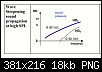 Klicke auf die Grafik fr eine grere Ansicht

Name:	4.PNG
Hits:	19
Gre:	17,8 KB
ID:	73675