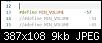 Klicke auf die Grafik fr eine grere Ansicht

Name:	min_volume.JPG
Hits:	167
Gre:	9,2 KB
ID:	73704