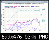 Klicke auf die Grafik fr eine grere Ansicht

Name:	2.png
Hits:	110
Gre:	53,0 KB
ID:	73709