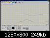 Klicke auf die Grafik fr eine grere Ansicht

Name:	DXTC3 vs C2 Match neu.jpg
Hits:	111
Gre:	248,7 KB
ID:	73774