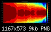 Klicke auf die Grafik fr eine grere Ansicht

Name:	flokkatidirectivitysonjyml.png
Hits:	52
Gre:	9,4 KB
ID:	73803