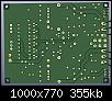 Klicke auf die Grafik fr eine grere Ansicht

Name:	MC3.jpg
Hits:	238
Gre:	354,9 KB
ID:	73817
