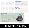 Klicke auf die Grafik fr eine grere Ansicht

Name:	DE111:DH350.png
Hits:	195
Gre:	148,4 KB
ID:	73818