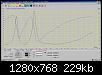 Klicke auf die Grafik fr eine grere Ansicht

Name:	SB 12er BR mit 2x IRR Imp fertig.jpg
Hits:	198
Gre:	228,8 KB
ID:	73858