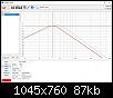 Klicke auf die Grafik fr eine grere Ansicht

Name:	Simu Volumenvergrerung Werner 02.jpg
Hits:	200
Gre:	87,1 KB
ID:	73872