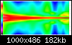 Klicke auf die Grafik fr eine grere Ansicht

Name:	2.png
Hits:	1224
Gre:	181,5 KB
ID:	73903