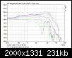 Klicke auf die Grafik fr eine grere Ansicht

Name:	TT_1m_00_90_hor.jpg
Hits:	64
Gre:	230,9 KB
ID:	73920