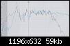 Klicke auf die Grafik fr eine grere Ansicht

Name:	Screenshot Dirac 2.jpg
Hits:	45
Gre:	58,9 KB
ID:	73939