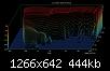 Klicke auf die Grafik fr eine grere Ansicht

Name:	CSD Gesamt Achse.jpg
Hits:	48
Gre:	443,8 KB
ID:	74001