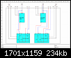 Klicke auf die Grafik fr eine grere Ansicht

Name:	wiring concept.png
Hits:	111
Gre:	234,1 KB
ID:	74002