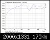 Klicke auf die Grafik fr eine grere Ansicht

Name:	TML_nah_SUM_Bed02.jpg
Hits:	240
Gre:	175,2 KB
ID:	74013