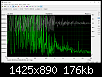 Klicke auf die Grafik fr eine grere Ansicht

Name:	LIMP_Fehlmessung.PNG
Hits:	14
Gre:	175,8 KB
ID:	74242