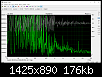 Klicke auf die Grafik fr eine grere Ansicht

Name:	LIMP_Fehlmessung.PNG
Hits:	67
Gre:	175,8 KB
ID:	74242