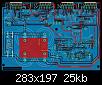Klicke auf die Grafik fr eine grere Ansicht

Name:	TDA-7293_4-Kanal2_brd_s.jpg
Hits:	314
Gre:	25,2 KB
ID:	74248
