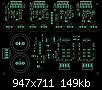 Klicke auf die Grafik fr eine grere Ansicht

Name:	TDA-7293_4-Kanal2_brd_b.jpg
Hits:	206
Gre:	149,2 KB
ID:	74438