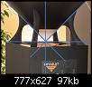 Klicke auf die Grafik fr eine grere Ansicht

Name:	potar_angle.jpg
Hits:	136
Gre:	97,2 KB
ID:	74458