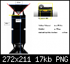 Klicke auf die Grafik fr eine grere Ansicht

Name:	Radipotar rev.png
Hits:	134
Gre:	17,1 KB
ID:	74487