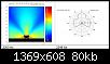 Klicke auf die Grafik fr eine grere Ansicht

Name:	2200Hz.jpg
Hits:	106
Gre:	79,7 KB
ID:	74499