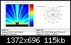 Klicke auf die Grafik fr eine grere Ansicht

Name:	9600Hz.jpg
Hits:	115
Gre:	115,5 KB
ID:	74500