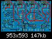 Klicke auf die Grafik fr eine grere Ansicht

Name:	TDA-7293_4-KanalV4-1_brd.jpg
Hits:	164
Gre:	146,8 KB
ID:	74526