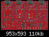 Klicke auf die Grafik fr eine grere Ansicht

Name:	TDA-7293_4-KanalV4-2_brd.jpg
Hits:	155
Gre:	110,3 KB
ID:	74527