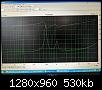 Klicke auf die Grafik fr eine grere Ansicht

Name:	Soundlab-Imp-neu.jpg
Hits:	172
Gre:	529,8 KB
ID:	74528