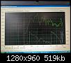 Klicke auf die Grafik fr eine grere Ansicht

Name:	Soundlab-neu-Fqug.jpg
Hits:	144
Gre:	518,5 KB
ID:	74529