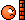 Name:  smilie_wand.gif
Hits: 708
Gre:  904 Bytes