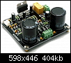 Klicke auf die Grafik fr eine grere Ansicht

Name:	TDA7293_Mono_Board+Protection.png
Hits:	147
Gre:	403,6 KB
ID:	74533