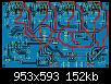 Klicke auf die Grafik fr eine grere Ansicht

Name:	TDA-7293_4-KanalV4-5u+o_brd.jpg
Hits:	141
Gre:	152,5 KB
ID:	74541