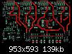 Klicke auf die Grafik fr eine grere Ansicht

Name:	TDA-7293_4-KanalV4-5o_brd.jpg
Hits:	119
Gre:	139,2 KB
ID:	74543