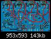 Klicke auf die Grafik fr eine grere Ansicht

Name:	TDA-7293_4-KanalV4-5_brd.jpg
Hits:	148
Gre:	143,4 KB
ID:	74547
