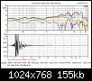 Klicke auf die Grafik fr eine grere Ansicht

Name:	Treiber A 0-10-20-30-45-60-90.jpg
Hits:	94
Gre:	155,0 KB
ID:	74680