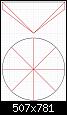 Klicke auf die Grafik fr eine grere Ansicht

Name:	Kegel 120 mit Lamellen.jpg
Hits:	1174
Gre:	64,3 KB
ID:	74709