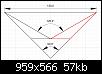 Klicke auf die Grafik fr eine grere Ansicht

Name:	GAGA-120 LamellenKegel.jpg
Hits:	1195
Gre:	57,0 KB
ID:	74742