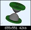 Klicke auf die Grafik fr eine grere Ansicht

Name:	rundstrahler.jpg
Hits:	101
Gre:	42,0 KB
ID:	74810