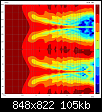 Klicke auf die Grafik fr eine grere Ansicht

Name:	rundstrahler ohne.png
Hits:	74
Gre:	104,6 KB
ID:	74811