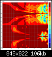 Klicke auf die Grafik fr eine grere Ansicht

Name:	rundstrahler schlecht.png
Hits:	98
Gre:	105,7 KB
ID:	74816