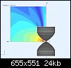 Klicke auf die Grafik fr eine grere Ansicht

Name:	rundstrahler 3.jpg
Hits:	113
Gre:	23,7 KB
ID:	74834