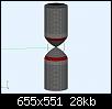Klicke auf die Grafik fr eine grere Ansicht

Name:	rundstrahler3.jpg
Hits:	93
Gre:	28,2 KB
ID:	74838