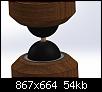 Klicke auf die Grafik fr eine grere Ansicht

Name:	Doppelkalotte.jpg
Hits:	331
Gre:	53,6 KB
ID:	74876