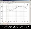 Klicke auf die Grafik fr eine grere Ansicht

Name:	6mm.jpg
Hits:	321
Gre:	210,7 KB
ID:	74888