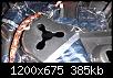 Klicke auf die Grafik fr eine grere Ansicht

Name:	20240714_152803.jpg
Hits:	166
Gre:	385,4 KB
ID:	74894