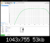 Klicke auf die Grafik fr eine grere Ansicht

Name:	Screenshot 2024-07-30 at 07.35.02.png
Hits:	116
Gre:	53,4 KB
ID:	75043