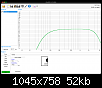 Klicke auf die Grafik fr eine grere Ansicht

Name:	Screenshot 2024-07-30 at 07.35.12.png
Hits:	112
Gre:	52,3 KB
ID:	75044