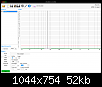 Klicke auf die Grafik fr eine grere Ansicht

Name:	Screenshot 2024-07-31 at 07.17.17.png
Hits:	117
Gre:	52,4 KB
ID:	75050
