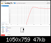 Klicke auf die Grafik fr eine grere Ansicht

Name:	Screenshot 2024-07-31 094922.png
Hits:	118
Gre:	47,1 KB
ID:	75051