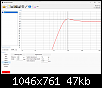 Klicke auf die Grafik fr eine grere Ansicht

Name:	Screenshot 2024-07-31 095037.png
Hits:	121
Gre:	46,8 KB
ID:	75053